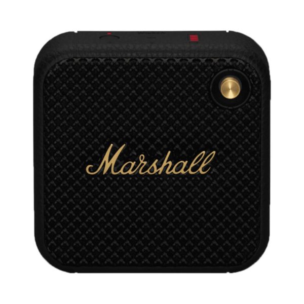 Marshall-Willen-Portable-Bluetooth-Speaker-2
