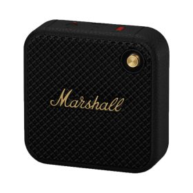 Marshall-Willen-Portable-Bluetooth-Speaker