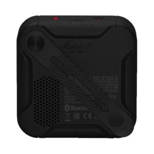Marshall-Willen-Portable-Bluetooth-Speaker-3