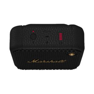 Marshall-Willen-Portable-Bluetooth-Speaker-4