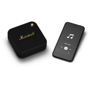 Marshall-Willen-Portable-Bluetooth-Speaker-5