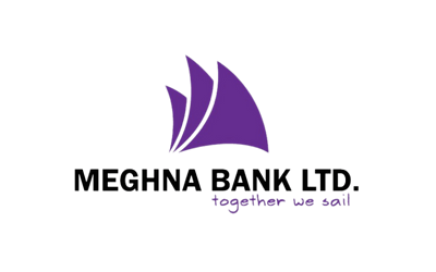 Meghna-Bank