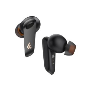 NeoBuds-S-True-Wireless-Noise-Cancellation-In-Ear-Headphones-2