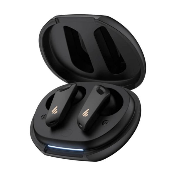 NeoBuds-S-True-Wireless-Noise-Cancellation-In-Ear-Headphones-3