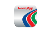 Nexus-Pay-Logo
