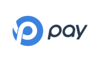 Pathao-Pay-Logo