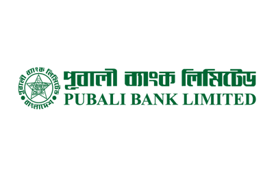 Pubali-Bank-Limited