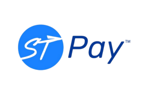 ST-Pay-Logo
