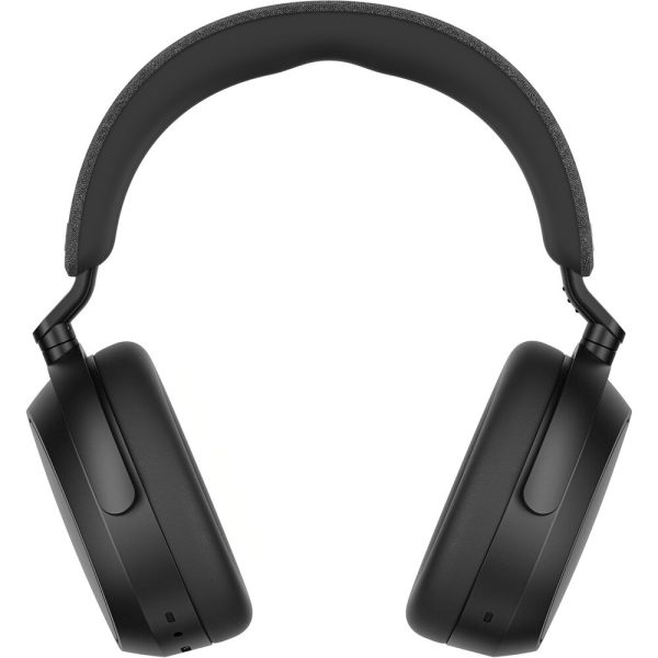 Sennheiser-MOMENTUM-4-Noise-Canceling-Wireless-Headphones-1