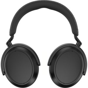 Sennheiser-MOMENTUM-4-Noise-Canceling-Wireless-Headphones-2