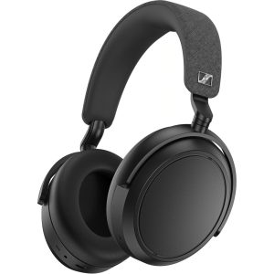 Sennheiser-MOMENTUM-4-Noise-Canceling-Wireless-Headphones