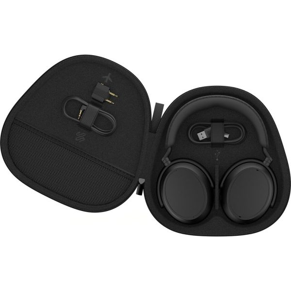 Sennheiser-MOMENTUM-4-Noise-Canceling-Wireless-Headphones-6