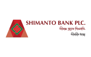 Shimanto-Bank-Logo