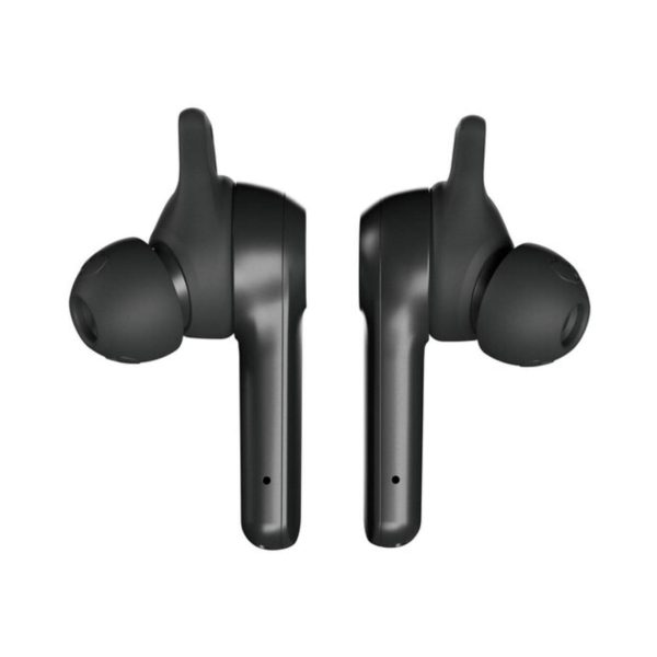 Skullcandy-Indy-ANC-True-Wireless-Earbuds-2