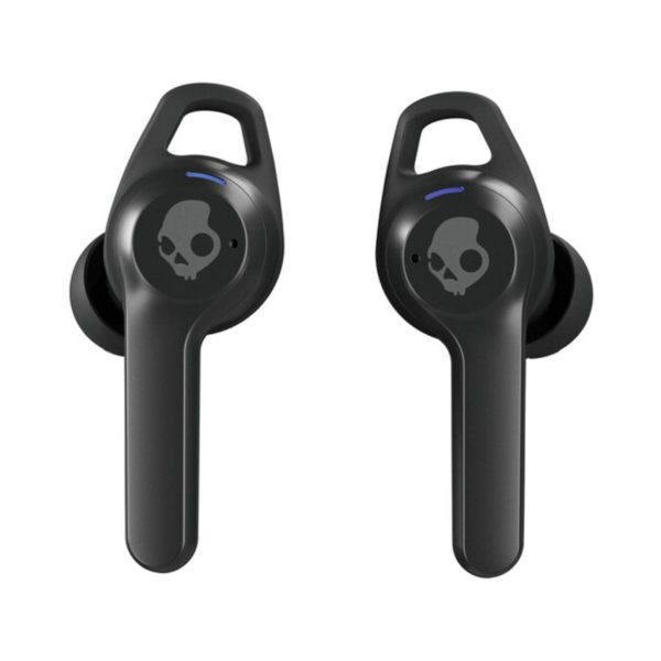 Skullcandy-Indy-ANC-True-Wireless-Earbuds-3