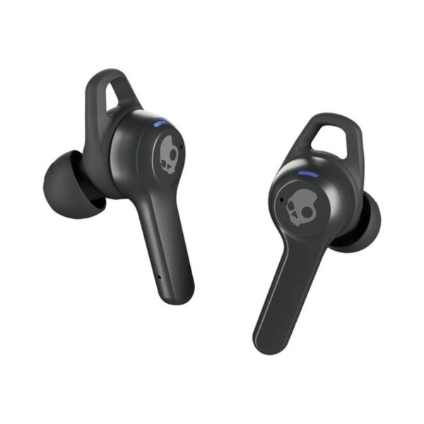 Skullcandy-Indy-ANC-True-Wireless-Earbuds-4