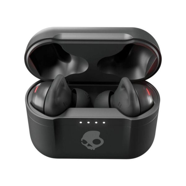 Skullcandy-Indy-ANC-True-Wireless-Earbuds-6