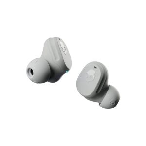 Skullcandy-Mod-True-Wireless-in-Ear-Earbuds-10