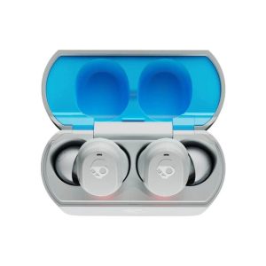 Skullcandy-Mod-True-Wireless-in-Ear-Earbuds-13