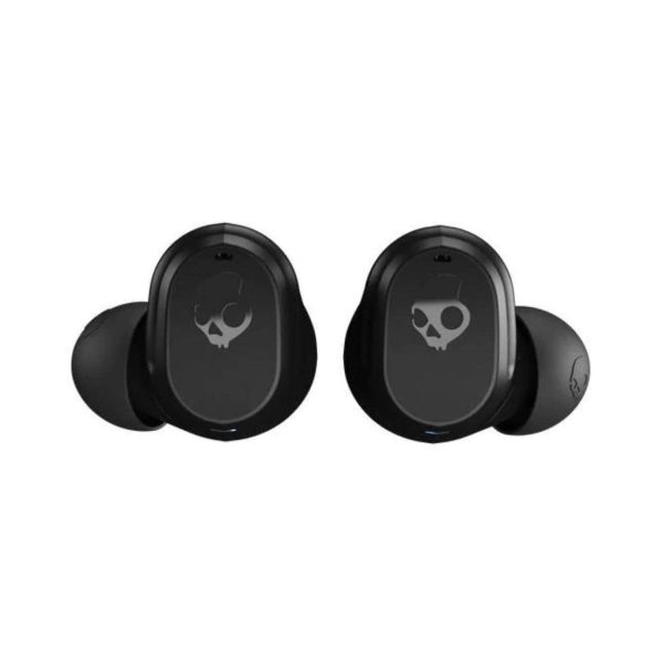 Skullcandy-Mod-True-Wireless-in-Ear-Earbuds-2
