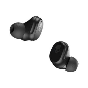 Skullcandy-Mod-True-Wireless-in-Ear-Earbuds-3