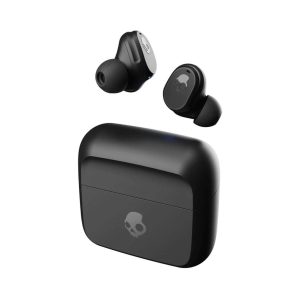 Skullcandy-Mod-True-Wireless-in-Ear-Earbuds