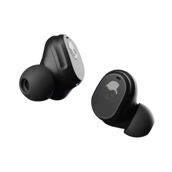 Skullcandy-Mod-True-Wireless-in-Ear-Earbuds-4
