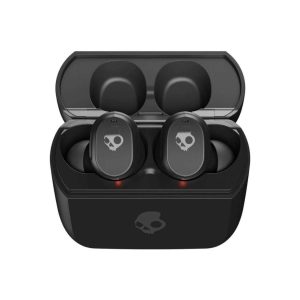 Skullcandy-Mod-True-Wireless-in-Ear-Earbuds-6