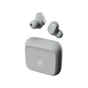Skullcandy-Mod-True-Wireless-in-Ear-Earbuds-7