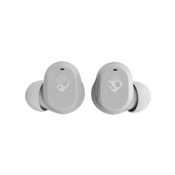 Skullcandy-Mod-True-Wireless-in-Ear-Earbuds-8