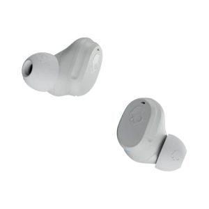 Skullcandy-Mod-True-Wireless-in-Ear-Earbuds-9