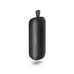 SoundLink-Flex-Bluetooth-speaker-11