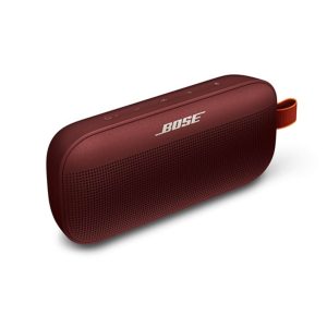 SoundLink-Flex-Bluetooth-speaker