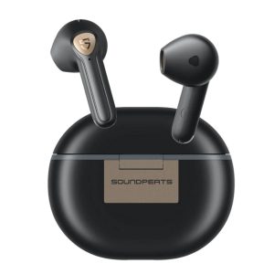 SoundPeats-Air3-Deluxe-HS-True-Wireless-Earbuds