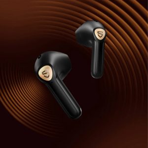 SoundPeats-Air3-Deluxe-HS-True-Wireless-Earbuds-4