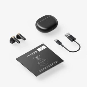 SoundPeats-Air3-Deluxe-HS-True-Wireless-Earbuds-9