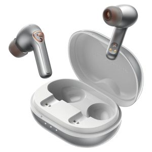 SoundPeats-H2-Hybrid-Dual-Driver-True-Wireless-Earbuds