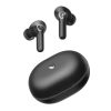 SoundPeats-Life-ANC-Wireless-Earbuds