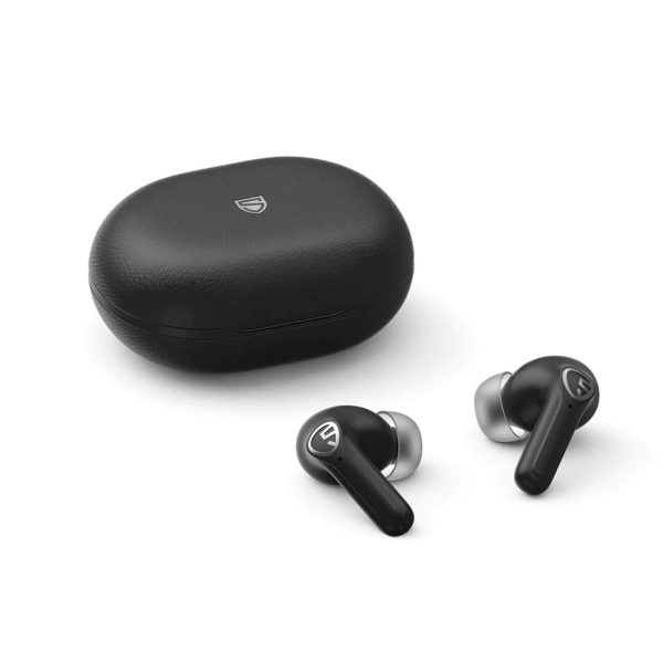 SoundPeats-Life-ANC-Wireless-Earbuds-2