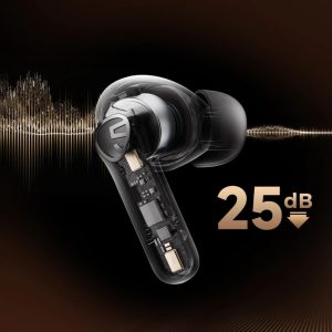 SoundPeats-Life-ANC-Wireless-Earbuds-3