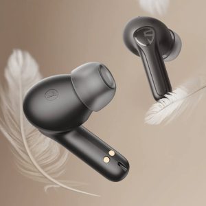SoundPeats-Life-ANC-Wireless-Earbuds-5