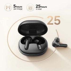 SoundPeats-Life-ANC-Wireless-Earbuds-8