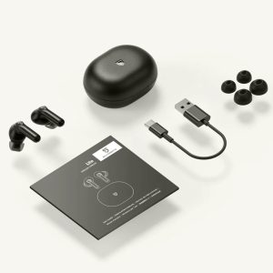 SoundPeats-Life-ANC-Wireless-Earbuds-9