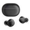 SoundPeats-Mini-Wireless-Earbuds