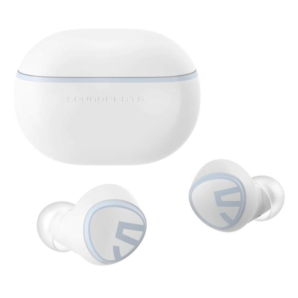 SoundPeats-Mini-Wireless-Earbuds-2