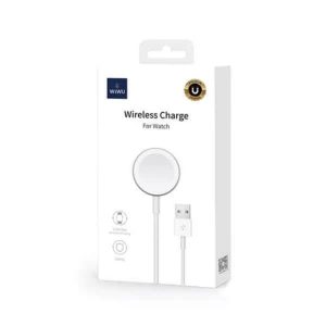 WiWU-M7-Wireless-Magnetic-Charger-for-Smart-Watch-2