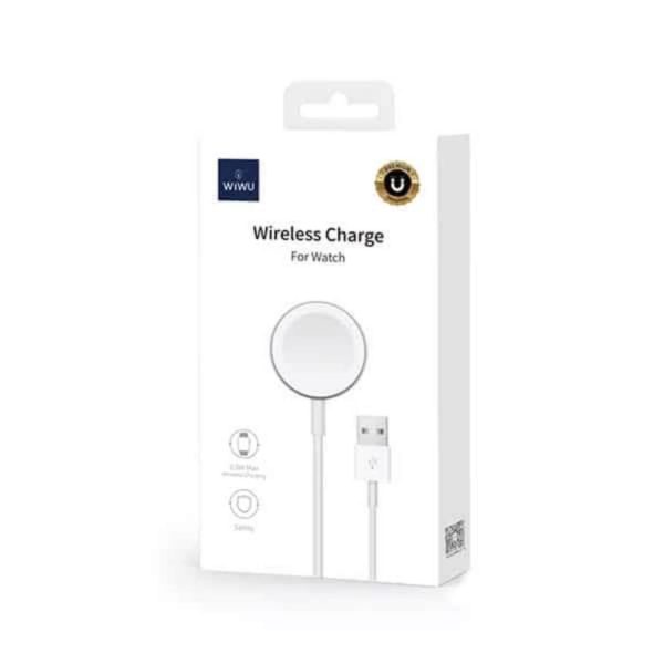 WiWU-M7-Wireless-Magnetic-Charger-for-Smart-Watch-2