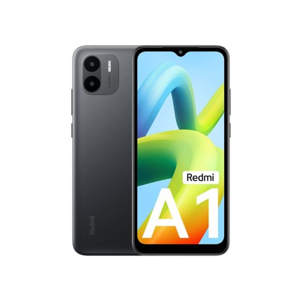 Xiaomi-Redmi-A1