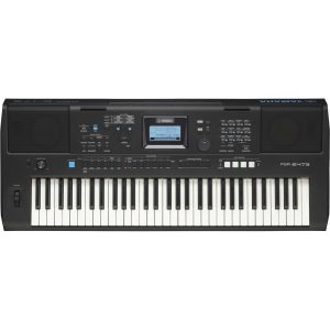 Yamaha-PSR-E473-61-Key-Touch-Sensitive-Portable-Keyboard-3
