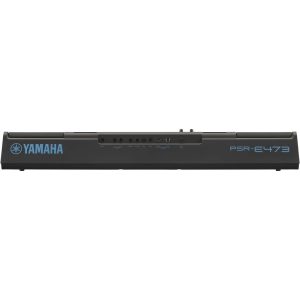 Yamaha-PSR-E473-61-Key-Touch-Sensitive-Portable-Keyboard-5